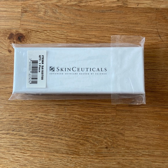 Skinceuticals Lift and Tone Sculpting Bar - Picture 5 of 5